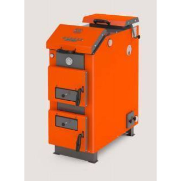 Отопительный котел Куппер ЭКСПЕРТ-22 (2.0)