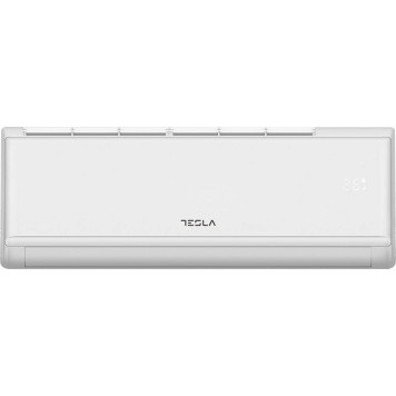Настенный кондиционер Tesla TT34EXC1-1232IA, R32