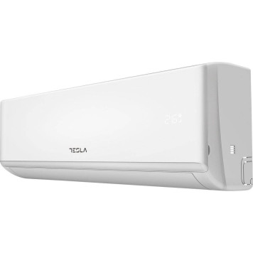 Настенный кондиционер Tesla TT34EXC1-1232IA, R32-2