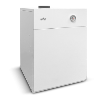 Котел отопительный газовый ОЧАГ КЧГ - 70 Е