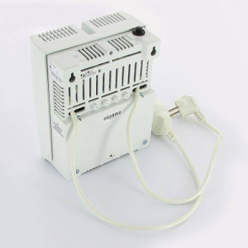 Устройство сопряжения БАСТИОН TEPLOCOM GF-2