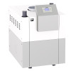 Котел отопительный газовый ЛЕМАКС CLEVER L 40