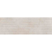 Nautilus облицовочная плитка рельеф темно-бежевый (NTS152D) 19,8x59,8