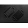 Маленькая сковорода-гриль HS DD HP 1522 BLACK MAT