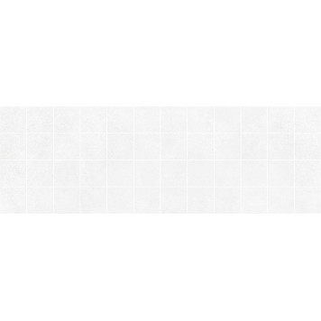 Alabama Декор мозаичный серый MM60060 20х60