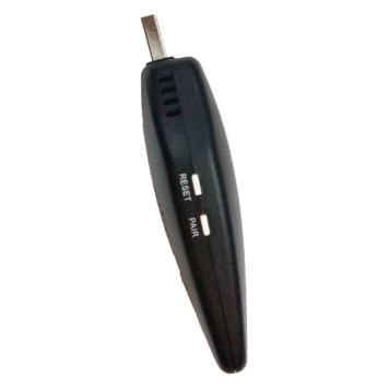 Интернет шлюз Arrowhead Zigbee-1