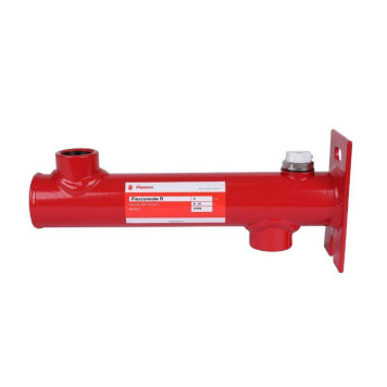 Консоль настенного монтажа Flamco Flexconsole R 3/4 х3/4 для 8-25л-1