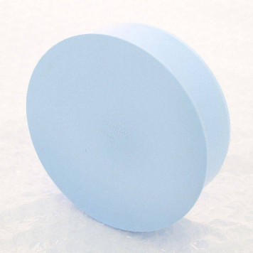 Заглушка Sinikon 110 Rain Flow-3