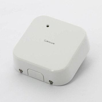 Репитер Salus сигнала сети 230В-1