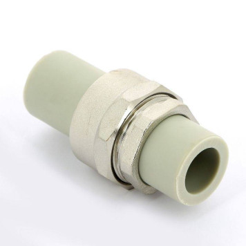 Муфта сварка разборная FV-PLAST 32-2