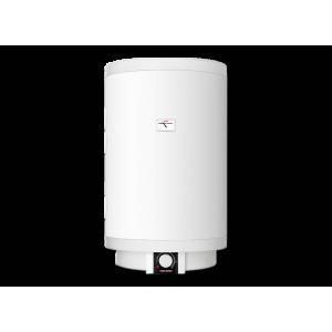 Водонагреватель косвенного нагрева STIEBEL ELTRON PSH 120 WE-L