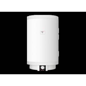 Водонагреватель косвенного нагрева STIEBEL ELTRON PSH 120 WE-R