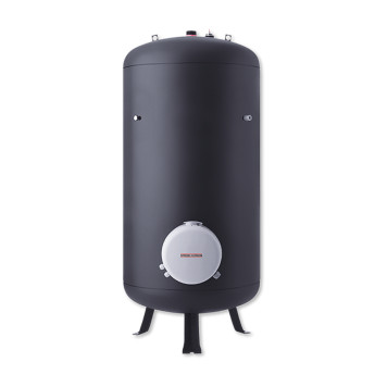 Накопительный водонагреватель STIEBEL ELTRON SHO AC 600 7,5 кВт