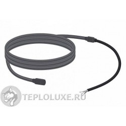 Греющий кабель 30МНТ2-0210-040