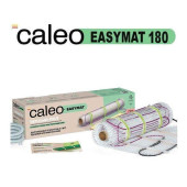 Нагревательный мат CALEO EASYMAT 180, 8,0 кв.м.