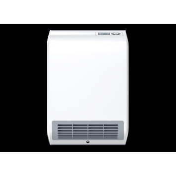 Настенный тепловентилятор STIEBEL ELTRON CK 20 Trend LCD