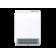 Настенный тепловентилятор STIEBEL ELTRON CK 20 Trend LCD
