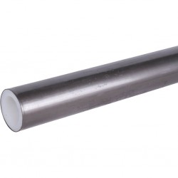 Труба REHAU RAUTITAN Stabil Platinum 32 мм, 5 м.