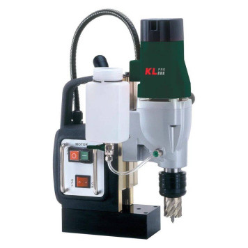 Дрель/шуруповёрт KLPRO KLSMM502-1