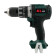 Дрель/шуруповёрт KLPRO KLDM18BH-00
