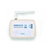 GidroLock WIFI V2