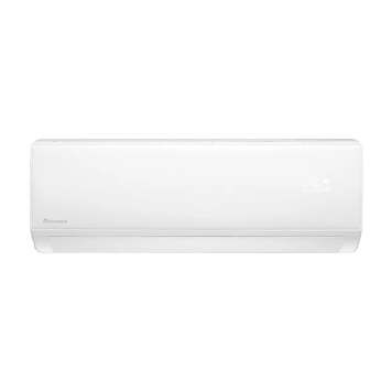Настенный кондиционер Axioma Серия H ASX12H1A/ASB12H1A-1