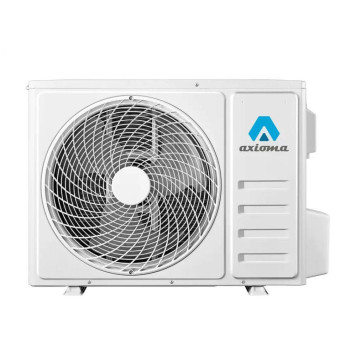 Настенный кондиционер Axioma Серия H ASX12H1A/ASB12H1A-2