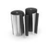 Рулоны теплоизоляционные Рулон ENERGOFLEX BLACK STAR DUCT 10/1,0-10 EFXR10110BSDUC