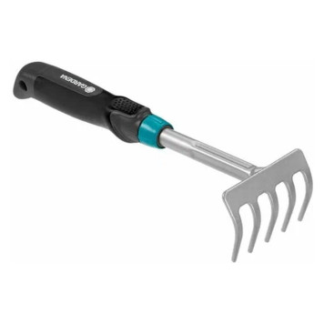 Грабли цветочные Gardena Comfort 8,5 см-1