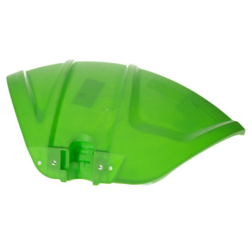 Кожух защитный RD-GB233H-4-3-1