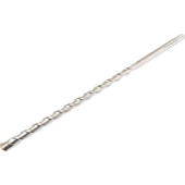 Бур SDS max REDVERG 22x540 мм(200061)