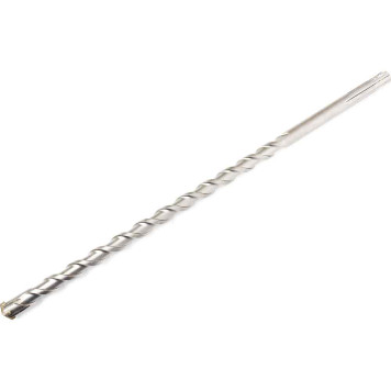 Бур SDS max REDVERG 22x540 мм(200061)