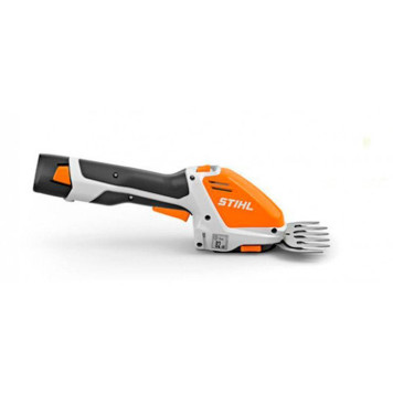 Ножницы садовые аккумуляторные Stihl HSA 26 SET-3