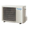 Daikin FTXJ20AB/RXJ20A