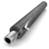 Трубы теплоизоляционные Трубка ENERGOFLEX SUPER SK 25/9-2 EFXT025092SUSK