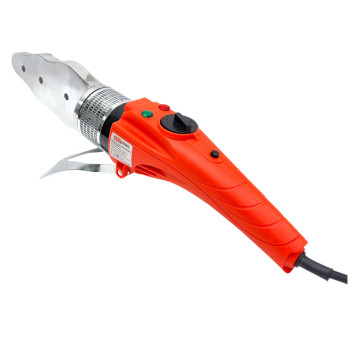 Аппарат для сварки полипропиленовых труб REDVERG RD-PW2000-63-1