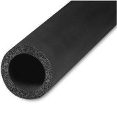 Трубка K-FLEX ST 9х54