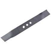 Нож для газонокосилки REDVERG RD-GLM42 и RD-GLM42S (990801) Нож для газонокосилки REDVERG RD-GLM42 и RD-GLM42S (990801)