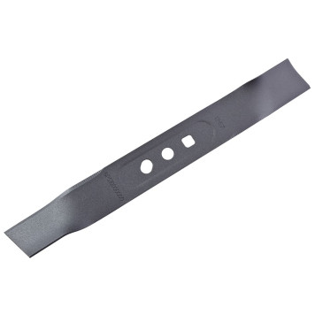 Нож для газонокосилки REDVERG RD-GLM42 и RD-GLM42S (990801)