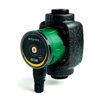 Циркуляционный насос Dab Pump EVOSTA 3 60/180X 1” 1/4 60186079