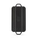 Большая сковорода для запекания HS DD HP 2544 BLACK MAT