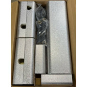 Изоляция KU120-80-2HK-60 кВт