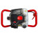Спецкомплект ADA FROZEN ROCKY GroundDrill SET #7 (Бензобур ADA GroundDrill-7 + шнек ADA Frozen Gro