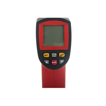 Пирометр инфракрасный ADA TemPro 700-4