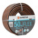 Шланг Gardena Flex 9х9 1/2 х 50 м
