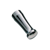EMCO Rondo2 Крючок, 45мм, подвесной, цвет: хром. 5075 001 01
