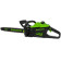 Пила цепная аккумуляторная Greenworks GD60CS25K4 60V (1 АКБ 4*Ач и ЗУ)
