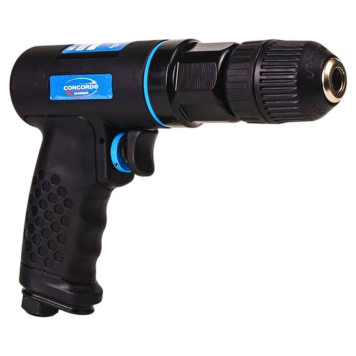 Дрель пневматическая Concorde композитная CD-AD2200SC-2