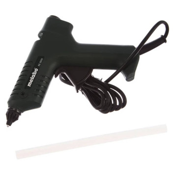Пистолет клеильный Metabo KE 3000-7