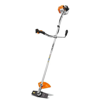 Триммер бензиновый Stihl FS 3001